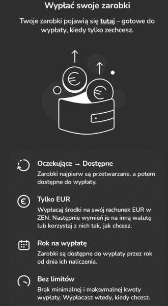 Screenshot_20260720-160647~2.png