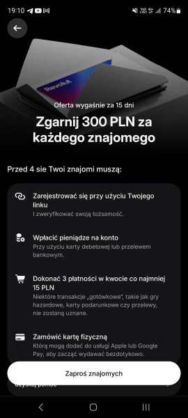 Screenshot_20260720_191032_Revolut.jpg
