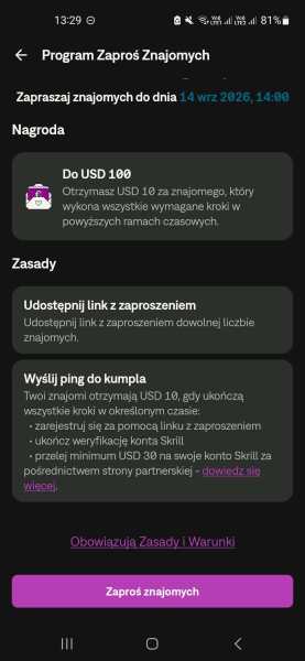 Screenshot_20260725_132906_Skrill.thumb.jpg.1b0c95f3629831055a1ccba0cbda324b.jpg