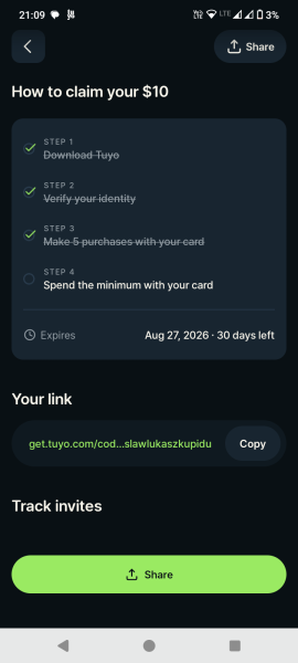 Screenshot_20260728-210950.png