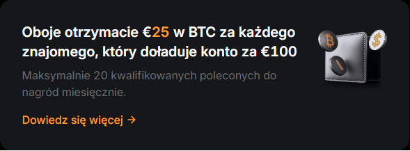 bybit1.png.9a82ef3c7f6abc54d5fae0fb19fd5ab8.png