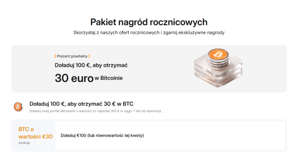 bybit2.thumb.png.5d5c8c009e44e31357fafe974544246d.png