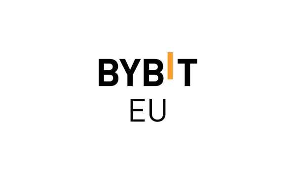 featured_Bybit_Europe_Logo_1757078705VEvIkN4HZa_1757078705sbodDnNvYn.thumb.jpg.38404db3ebc660a2305da5894591e194.jpg