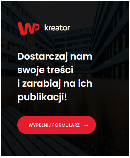 WP Kreator - jak działa program partnerski dla copywriterów