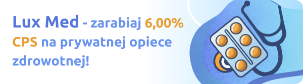image.png.668f335fe504259b8b5025f391633842.png