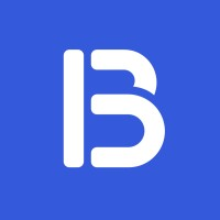Billin - logo - aplikacja płacąca za recenzje