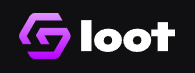 GemsLoot.com - logo