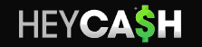 Heycash - logo - zarabianie online