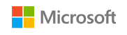 microsoft rewards - logo