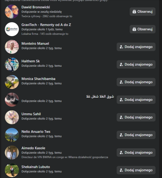image.thumb.png.2f0d8624b30886905ceb91557e2c4619.png