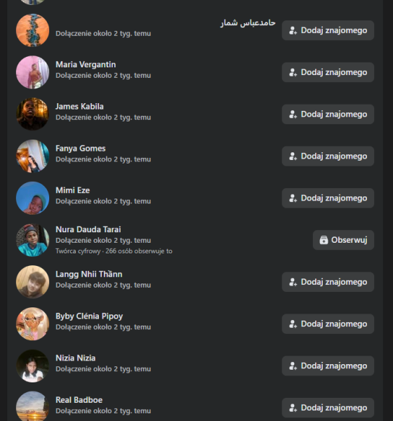 image.thumb.png.6f15e8a463674e64b976d708bb257105.png