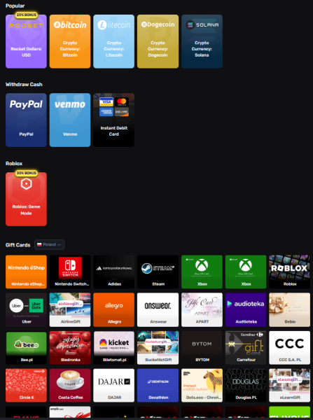image.thumb.png.b3169bc2c65725df96296653abae98af.png