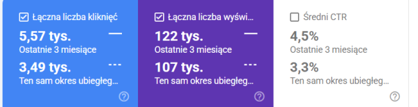 image.thumb.png.b3b7a19def25c5701cf09356ff76b0cf.png