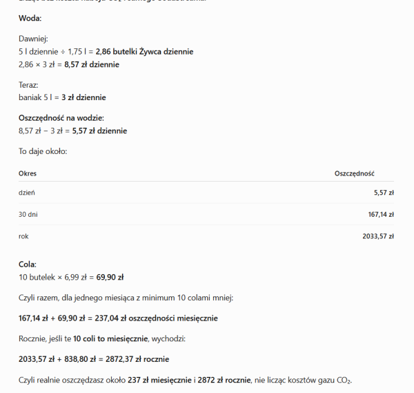 image.thumb.png.e6a6e454f27918f310e17ed487d9b93a.png