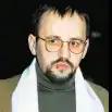 Kopczan