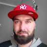 crypto_brodacz