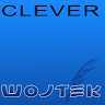 cleverwojtek