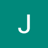 aso
