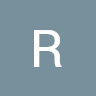 Robson2115