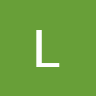 Play2earn_pl