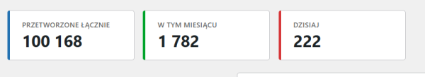 100k.thumb.png.206358d7d014d9e289d8cda0b35288f7.png
