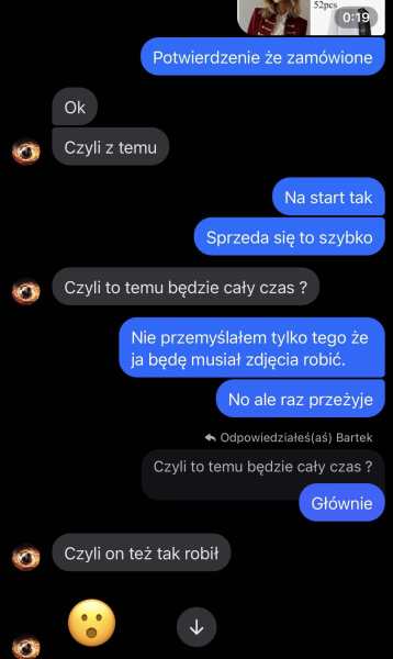 37217B58-251A-41C8-9FB4-A87345422A06_1_201_a.thumb.jpeg.953d3a993866dd6f69a37086ff619d76.jpeg