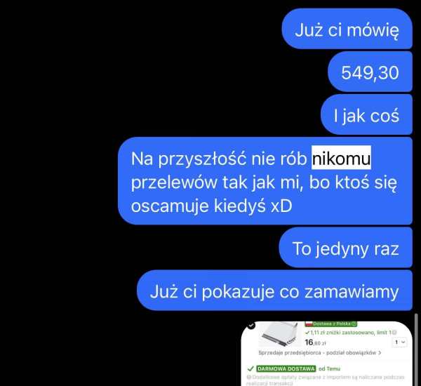 475ECDF7-F011-46BE-8787-4F7048009674_1_201_a.thumb.jpeg.96f6d898cfb3bbff12a79e9799230152.jpeg