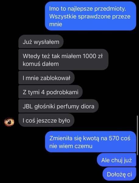 8AB065DA-78E7-477A-BCA6-CC4A22FDA1E9_1_201_a.thumb.jpeg.7c506fdf08fb37e699df29415f703ec0.jpeg