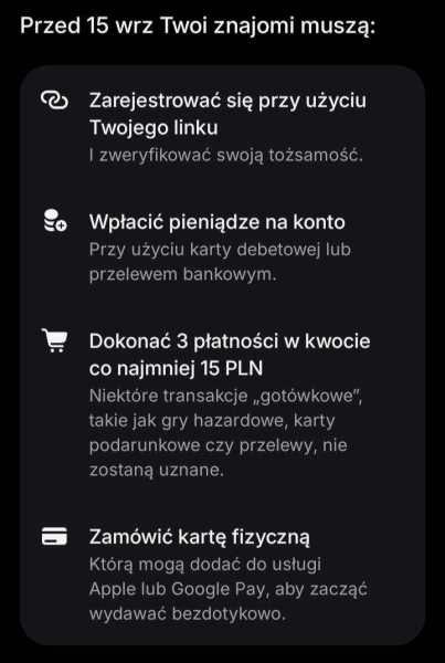 MK2.jpg