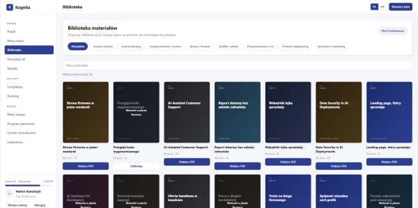 Screenshot_1.thumb.png.d8ecd91f3bb21bb91bb8464a2efda3a5.png