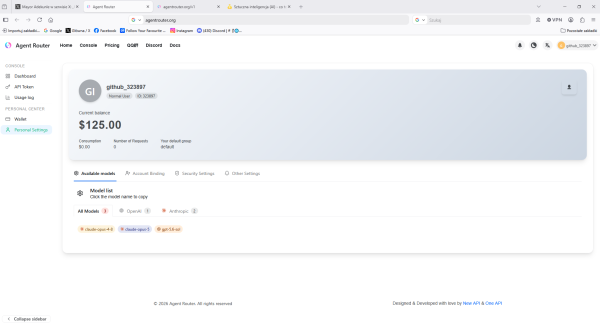 Screenshot_1.png