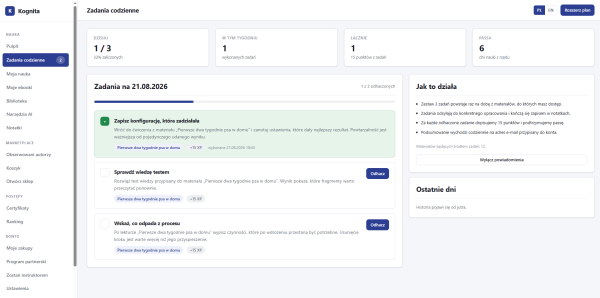 Screenshot_1.thumb.png.f304f26c18a617c3fa335d4a27c8167a.png