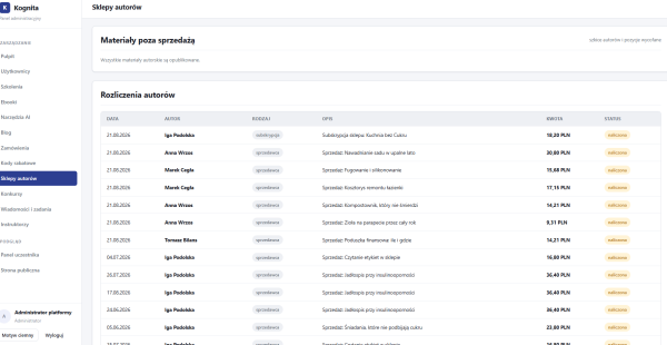 Screenshot_12.thumb.png.de89b68eaaded82d22e167432af007da.png