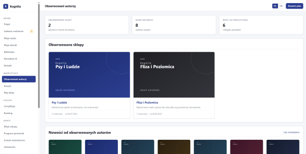 Screenshot_19.thumb.png.e4557f66910c6191770d5b6b6fb86d7b.png