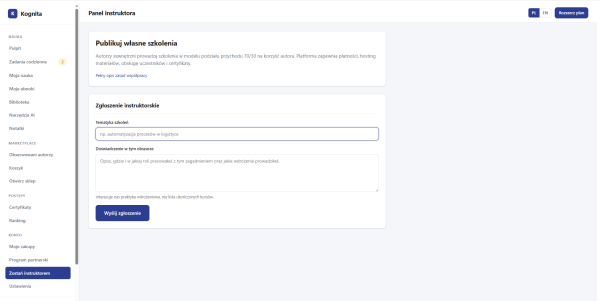 Screenshot_2.thumb.png.0dc77a6d8eb2bf6cb653b0fc924c437d.png