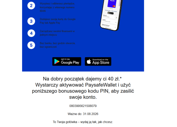 Screenshot_2.png
