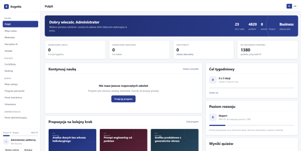 Screenshot_2.thumb.png.c608554a194aae05eb017e8e9c288fd4.png