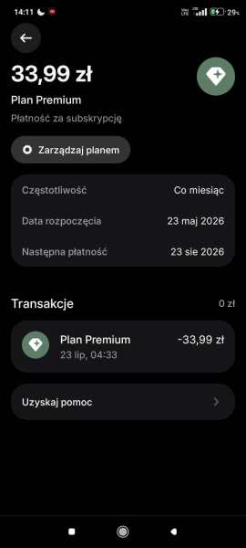 Screenshot_2026-08-21-14-11-07-094_com.revolut.revolut.jpg