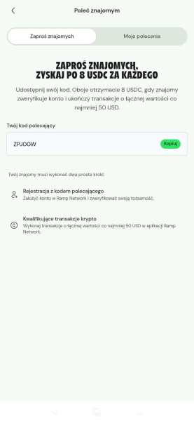 Screenshot_2026-08-25-22-57-39-932_com.rampnetwork.app.jpg