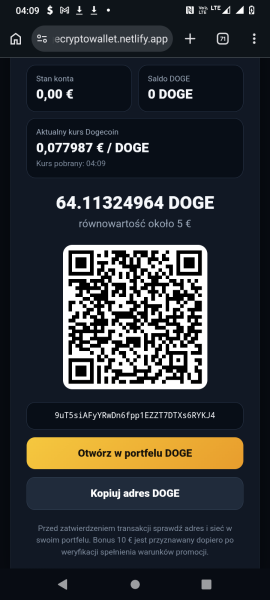 Screenshot_20260825-040912.png