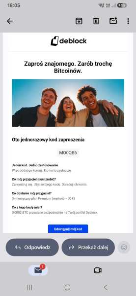 Screenshot_20260828_180539_Gmail.thumb.jpg.f8e2e92a79f501ee0b6bea4c877522cd.jpg