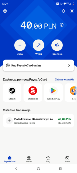 Screenshot_20260830-192942.png