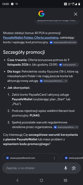 Screenshot_20260831-130026.png