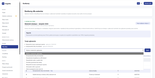Screenshot_21.thumb.png.828ee84cfe06be8d5a76821cd7d78bdb.png