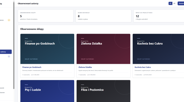 Screenshot_24.thumb.png.adf4a3c0f7f66cf1669a7c4af655f8e0.png