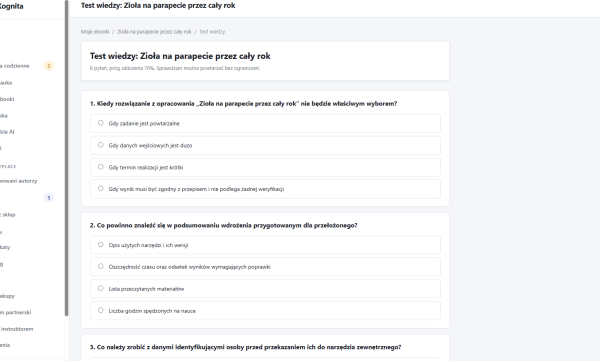 Screenshot_25.thumb.png.4933a6c0370feeb8f353c43130fba30a.png