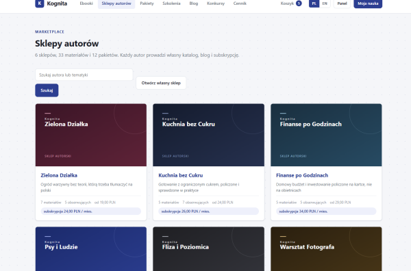 Screenshot_26.thumb.png.49602fb8e6dd8a23b68ac4a0397d85f9.png