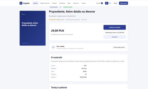 Screenshot_28.thumb.png.cc8e852f69a2c890b00fab1f52239aff.png