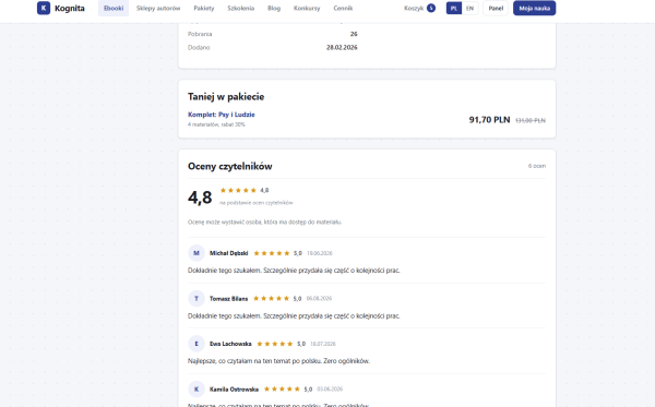 Screenshot_29.thumb.png.38b209afc0b879f5d06f217d25421346.png