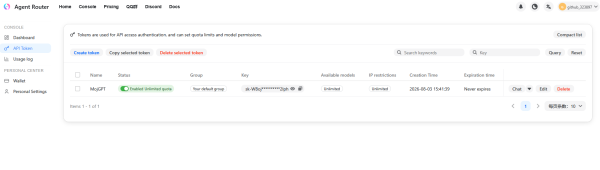 Screenshot_3.png